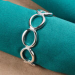 06929724-2398-4ead-b83c-4ca303e13e99