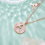 4ece9d6f-e8a6-4ec4-9c01-3f793f5528da