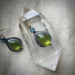 c0e97d07-edf4-4b63-a940-131c0d1d8cf2