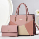 b0d0437f-e058-4f73-9ac0-1f6895f1e37b