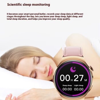 Watch - Premium Jewelry & Watches