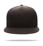 d96594b3-b5de-4485-ae39-f67c75b27202