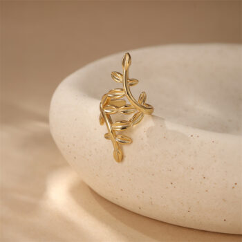 S925 Sterling Silver - Premium Jewelry & Watches