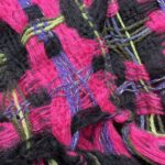 1b3a7cd5-9c6c-489a-a362-e73eaf7bcd68