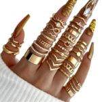 922c7283-a980-4cd4-93ae-a5d010158dc5