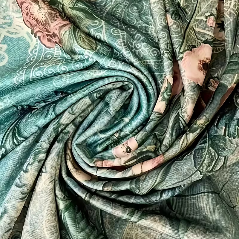 e9f2572c-01b9-4453-b6ac-2e13e8f18d3a.png dress