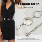 ea283977-44ad-4436-9d94-04b8e8edbd61