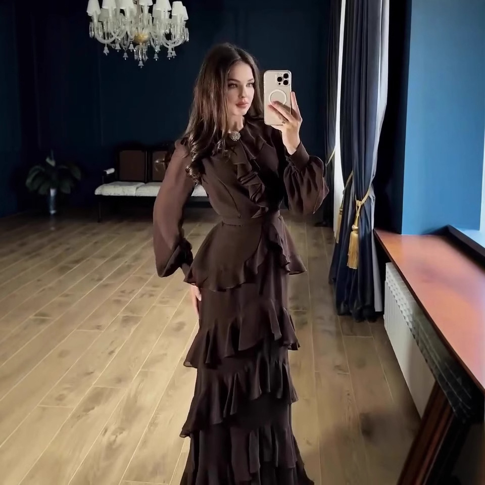 eaa9b76c-71da-4d21-b721-f9b2b73d0e79.jpg dress