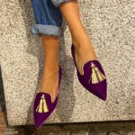 6a922a5c-dd8c-4e26-9113-9b5fed192718