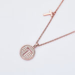 2c6ed2d4-9eed-4021-bf3d-66e770fc73de-9