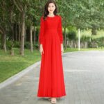 5476c088-8bb2-4836-b195-4cb64769074e