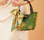 d3d0bb6f-dcb5-4632-b436-b5a2267459a0_trans