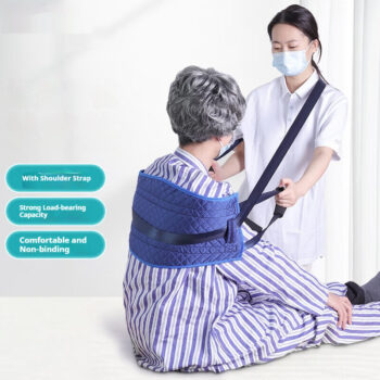 turning seniors transfer