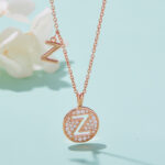 4ac390d8-402e-445b-acdf-5c41aeb3f3b4