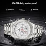 ebcbe069-9a90-4206-8a91-9ce1819360b5_trans