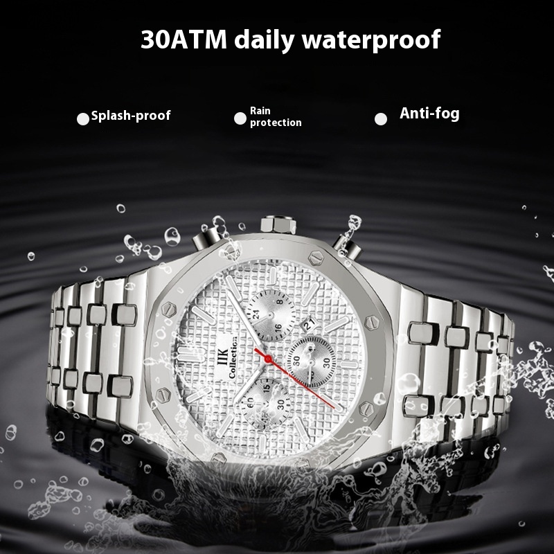 ebcbe069-9a90-4206-8a91-9ce1819360b5_trans watch - View 1