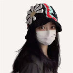 woollen hat Woollen Hat