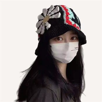 woollen hat Woollen Hat