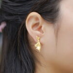 21426a34-fa31-4f7b-aa39-b95605a90d1d