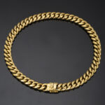 0d5d0218-b874-42e2-96eb-6a75c059c200