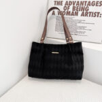 d9e6a714-faff-434c-9326-d45226808b59