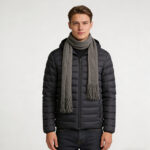 7ba16a33-4562-4e02-9296-b6c6b53f9dd3