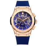 8dfcc6ea-d339-4fe7-9211-858f87e2f329