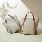 ed22f8be-8afc-4796-8cba-82ff58fbcc88