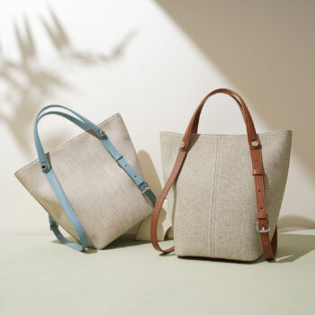 all match commute - View 1