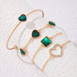 9c7bb085-3199-4985-9576-645fe1a05801