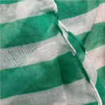 e6753ca3-96fc-4c84-baac-696c539a7132