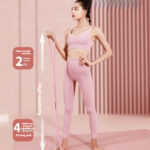 214a7864-e5c5-472f-8329-ce97bf9a416f_fine