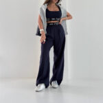 a5558f32-0709-4e25-b1df-e6338ba0d04f