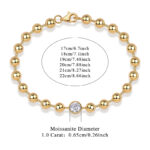 edb414dd-68d3-44fd-88b7-35e352507f70