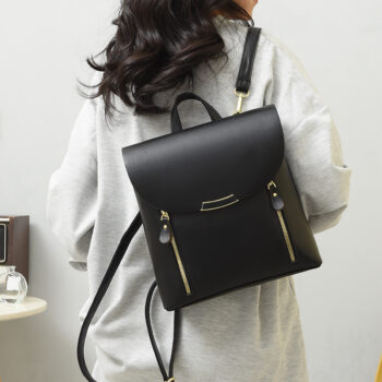 fashionable all match - View 1