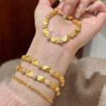 fddd1bc3-b271-4816-8aa6-038a1ccd0b88