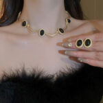 0e8509cb-911d-4361-a126-3fe0afaa2e0f