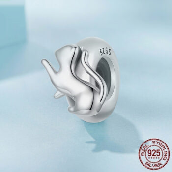 original simplicity cat - View 1