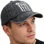 192fe9f6-f3d5-4dcc-9ecb-bd5dae1cda41