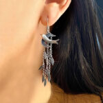 6d15a6d9-04ca-484a-87fe-86dec3191059