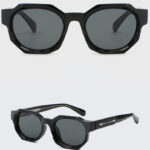 sunglasses female driving - View 1