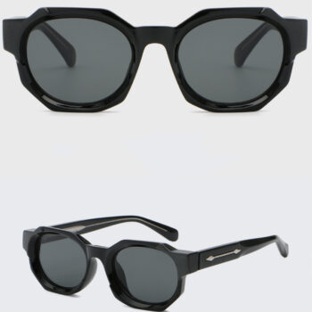 sunglasses female driving - View 1