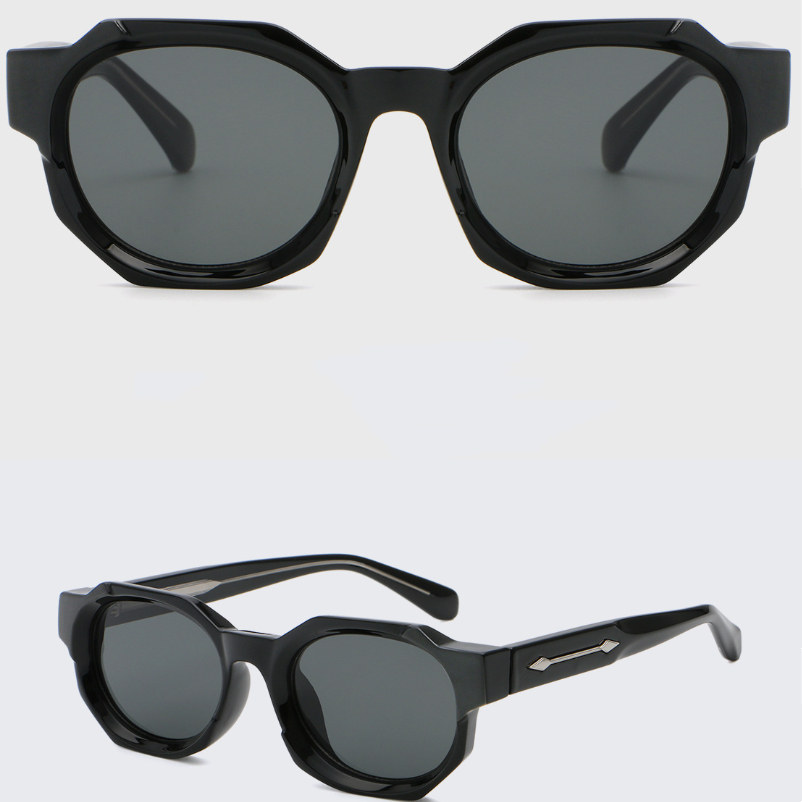 eed1aec1-9522-4d80-8cae-03fb4288ed18-1 sunglasses female driving - View 1