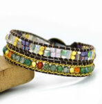 a24b25c5-53fd-4bd7-9583-5bf1d2a993e3