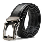 ef087ed8-9207-4563-a13a-0715d731a04b