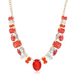 f915f4cd-cc8d-4026-8f6f-bf8c1c39ebda