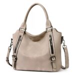 f4653790-aaaf-41a3-9804-db0483ddfbb0