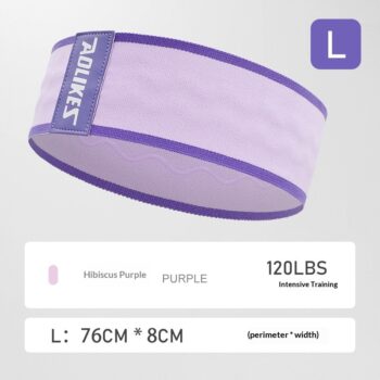 Portable Home Sports Fitness Training Rally Belt - View 2