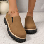 362633b8-b386-43f6-a402-2ab49b55c395