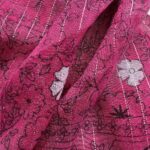 975d08a1-1f32-4038-aaf6-6370db222f14